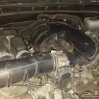 مكينه اف جي 2008