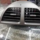 ديكور ريش المكيف لكزس Es