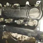 مكينه اوبتيما