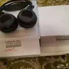 سماعات لكزس اصليه وكاله شرط