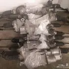 دوده دركسيون تانكي بانزين تشارجر كرايسلر درانجو