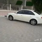 هونداي سوناتا 2008جير توماتيك 4سلندر