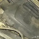 مكينه سكويا