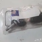 حساسات مورسدس أصلي وكاله بالكرتون