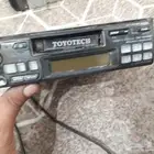 هايلوكس
