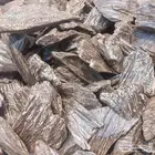 عود طيب للي يبي طيب