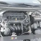 مكاين مكينه سنتافي ازيرا كدنزا موهافي