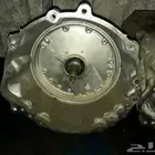 مكاين مكينه قير جكسار برادو اف جي فورشنر سكويا تاندره اكسنت