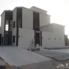 مقاولات من شغلنا