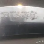 خنجر للبيع