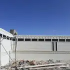 لياسة ملونة بديل الحجر الطبيعي