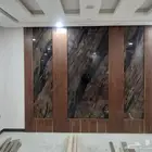 تلبيس جدار
