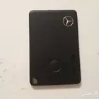 بصمه فياجرا من موديل 1999 ال 2005