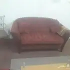 شريك سكن في جدة