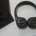 سماعات رنج روفر جديد