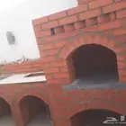 ترتيب شغل مشبات و افران شوايات