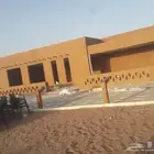 تنفيذ الطين