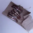 سكين اوكابي قديم