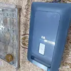طوابع ثلاث حبات