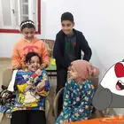 معلم خصوصي مدرس تأسيس ومتابعه مدرسيه للصفوف الاوليةوالمتوسطة