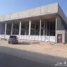 عماره للبيع بسعر 5 مليون على طريق نجم الدين الايوبي