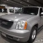 حي ام سي يوكون 2007 XL