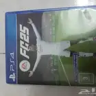 FC 25