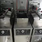 مكاين بروست غاز