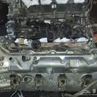 مكينه جيب لكزس