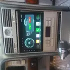 شاشه لونكن