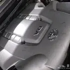 مكينه فكسار جكسار