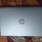 Hp ProBook G8
