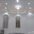 Painting Decoration and Insulation for Roofs and Tanks