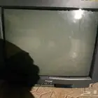 المدينة المنورة حي الملك فهد بالمدينة المنورة