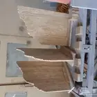مجسمات وهديا رخاميه