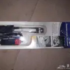 غلاية كاس ماء للسيارة والبيت