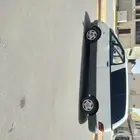 تويوتا بريفيا 1997