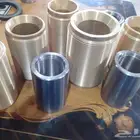 جلب نحاس توبي وعمدان توبي معدات زراعية