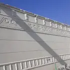 لياسه ملونه بديل الحجر سعر مناسب واقل تكلفه