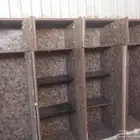 دولاب 8ضرفه