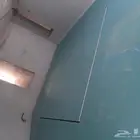 معلم دي ور