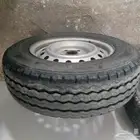 جنوط هيلوكس للبيع