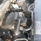 مكينه يوكن دينالي