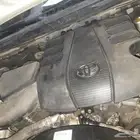 مكينة جكسار