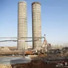 شغل لخزنات والبيرات والبرا ه والمسبحات شغل ممتاز معلم شهرزاد