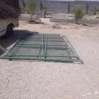 شبوك وا صنادق حمام دجاج طيور للبيع 3  3  2   2