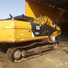 مطلوب بكلين بلا مصلحه باثلاث