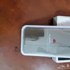 جراب هواوى اصلى جديد p 40