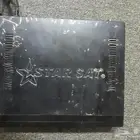 رسيفر استار سات