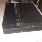 سوني 4. 100 ريال